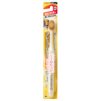 プレミアムケア 6列  レギュラー 特にやわらかめ / 1本