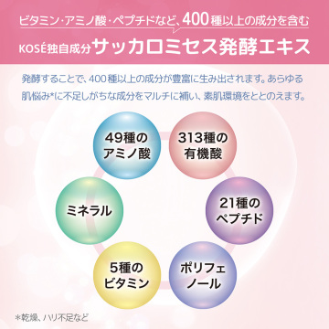 ごめんね素肌 クリーム 03