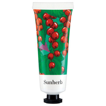 ハンド&リップケアセット 03