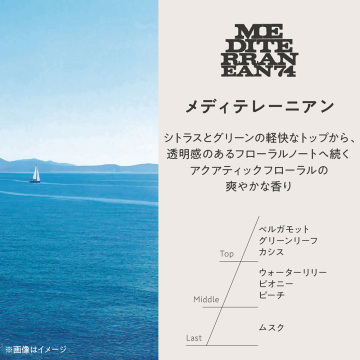 フレグランスタグ 03