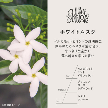 スティックディフューザー 03