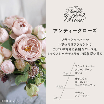 インセンススティック 03