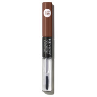 カラーステイ オーバータイム リップカラー N / 570 ノー コーヒー ブレイク / 20mL、20mL