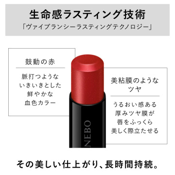 ルージュスターヴァイブラント 04