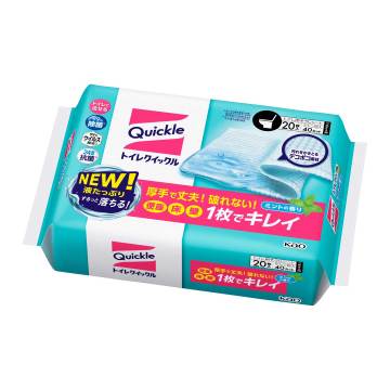 ジャンボパック
