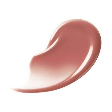 センシュアル シャインティント 02