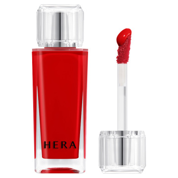 センシュアル シャインティント