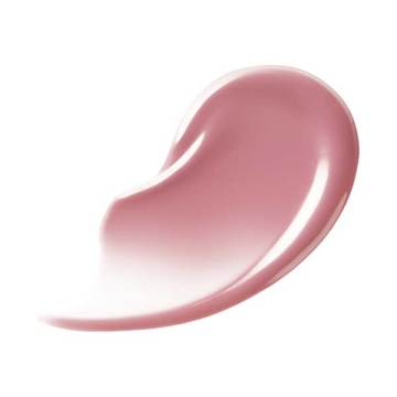 センシュアル シャインティント 02