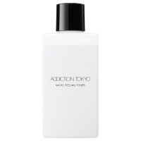 マイクロピーリング トナー / 150mL