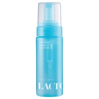 フォーミングウォッシュ / 150ml