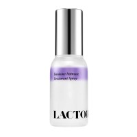Yゾーンケアパフュームミスト / 30ml / SWEETBERRY