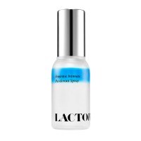 Yゾーンケアパフュームミスト / 30ml / AQUABLOOM