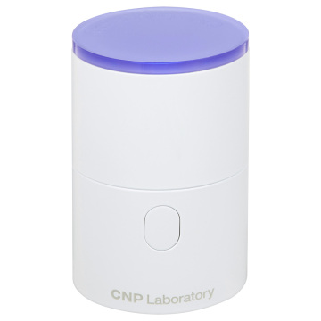 CNP T ブースター ショット