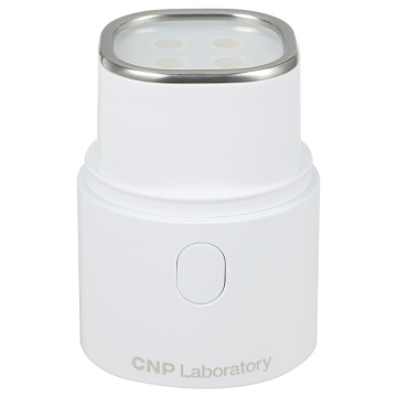 CNP T ブースター ショット 02