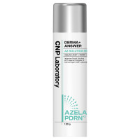 CNP ダーマアンサー AZ ミスト / 100ml