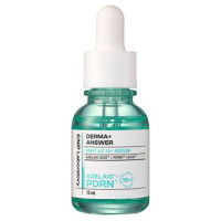 CNP ダーマアンサー AZ セラム / 15ml
