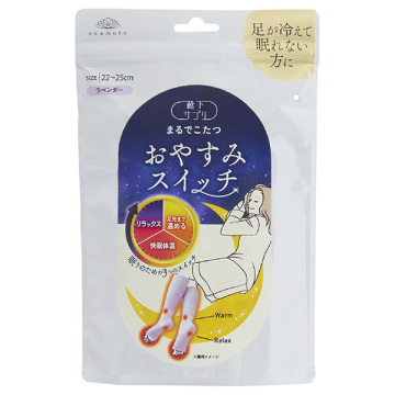 まるでこたつおやすみスイッチ