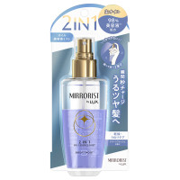 ミラリスト 2in1オイル美容液ミスト / 100ml / ブライトモイスト