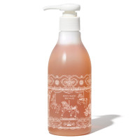 限定品 / 250mL / ロイヤルミルクティーの香り