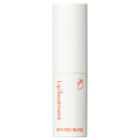 リップトリートメントn / 3.6g / 無香料