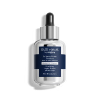 ヘア リチュアル フォーティファイング セラム フォー ザ スカルプ アドバンスト / 本体 / 60ml