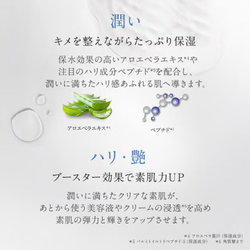 オーガニックオイルビューティセット 04