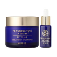 フランキンセンスインテンス リフトビューティセット / 50ml、10ml