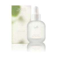 パフュームヘアオイル / 本体(スポイトタイプ) / 30ml / エンジェルミュゲ