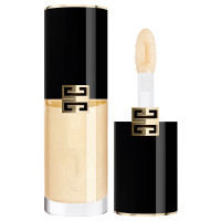 PFCT・セラム・リップオイル(ホリデー コレクション 2026) / No.02 イリデッセント・ゴールド / 7.5mL
