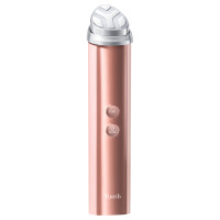 Deep Boost / PINK / 190g