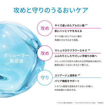 モイスチャーセラム 04