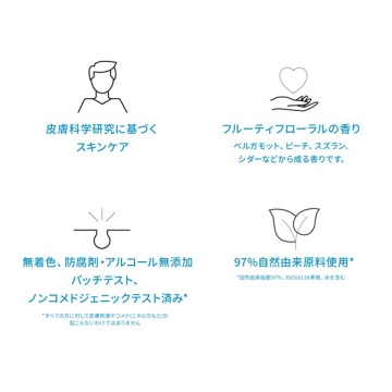 モイスチャーセラム 05