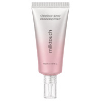グルタチオン オーロラ イルミネーティング プライマー / 30ml