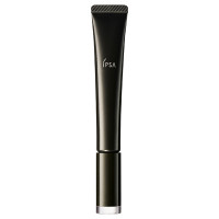 23g