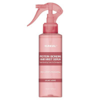 プロテインダメージケアヘアミストセラム / 150ml / ライラックラブ