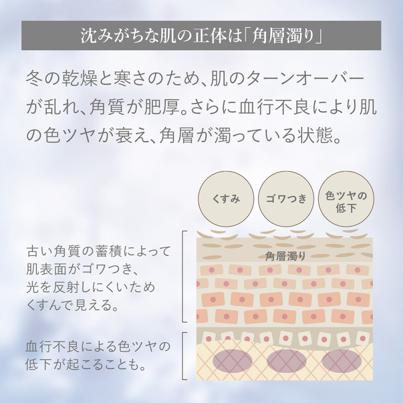 レーヌデプレ イルミネイティングクレンジングフォーム トライアル