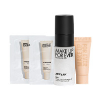 30ml、5ml、1ml×2