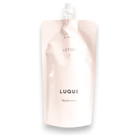 ルクエ ローション 1 / 詰め替え / 200mL
