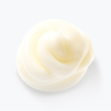 ルクエ クリーム 02