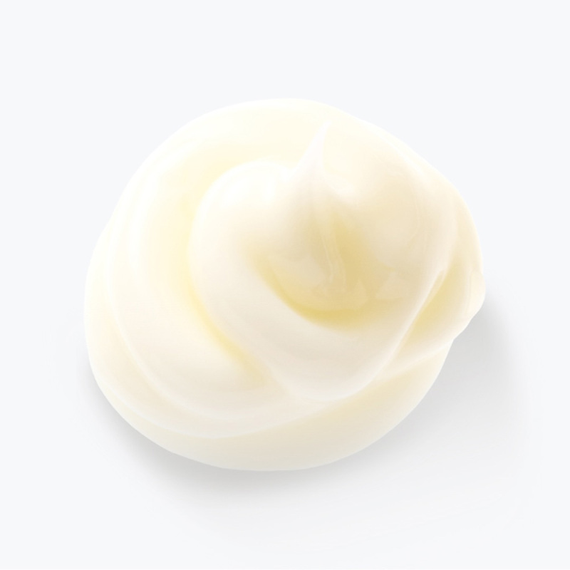 ルクエ クリーム 30g ルクエ クリーム / ナリス(フェイスクリーム, スキンケア・基礎化粧品
