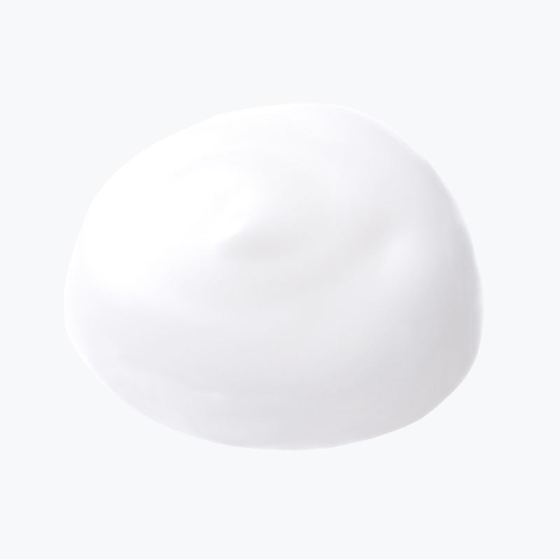 ルクエ ミルク / LUQUE(ルクエ)(乳液, スキンケア・基礎化粧品)の通販