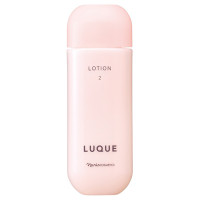 ルクエ ローション 2 / 本体 / 210mL