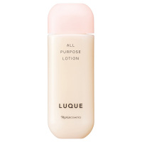 ナリスレジュアーナオールパーパスローション 30ml×20本 ルクエ オールパーパスローション / ナリス(ブースター・導入液