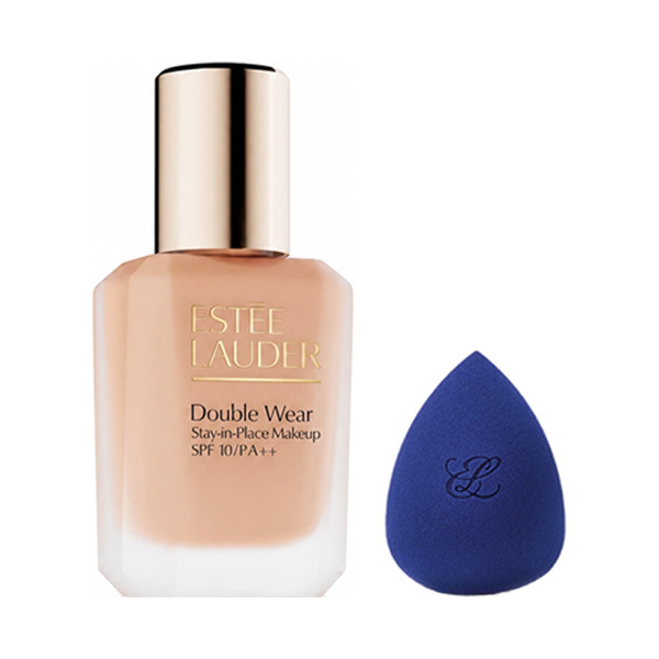 ダブル ウェア ステイ イン プレイス メークアップ N エクリュ 30ml