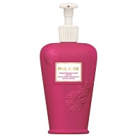 ボディミルク リミテッド / 限定品 / 250ml / 001 Fig