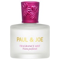 フレグランス ミスト / 限定品 / 50ml / 001 Fig
