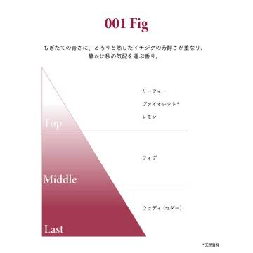 フレグランス ミスト 02