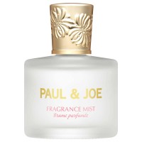 フレグランス ミスト / 50ml / 02 Floral Scent