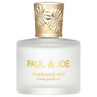 フレグランス ミスト / 50ml / 01 Orange Flower