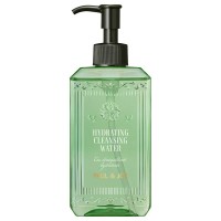 ハイドレーティング クレンジング ウォーター / 250ml
